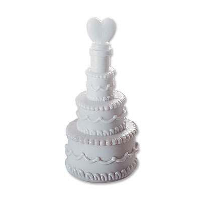 V382-CAKEBUBBLEX100-202503040846