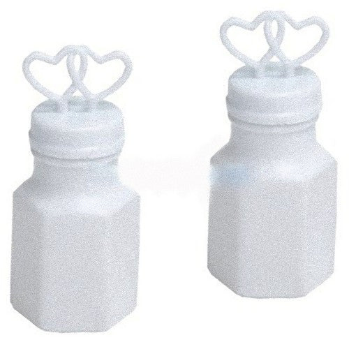 V382-HEARTBUBBLES100-202503040846