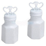 V382-HEARTBUBBLES100-202503040846