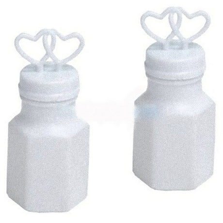 V382-HEARTBUBBLES100-202503040846