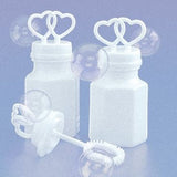 V382-HEARTBUBBLES100-202503040846