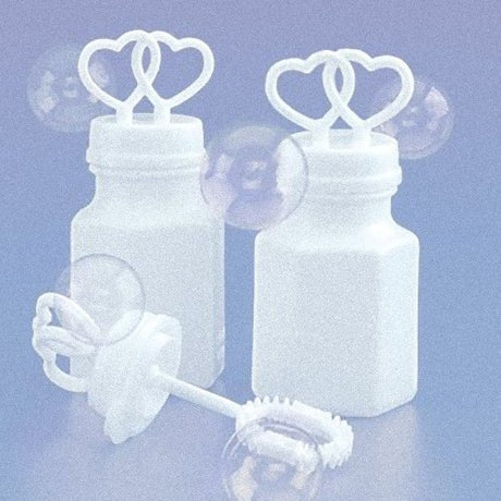 V382-HEARTBUBBLES100-202503040846