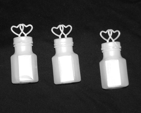 V382-HEARTBUBBLES100-202503040846