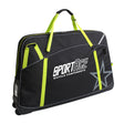 NOOYAH SPORTACE black road bike, 125cm x 80cm.