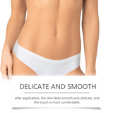 EELHOE Body Care Cream, Firming And Moisturizing Skin Figure Line Moisturizing Elastic Daily Massage Care Cream