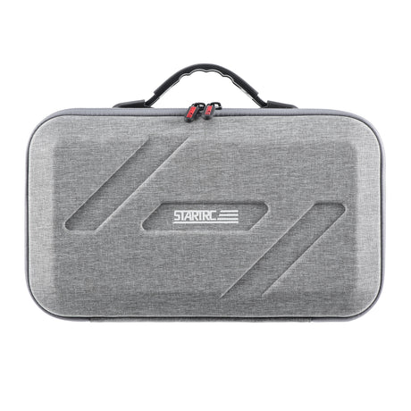 STARTRC DJI leather portable camera, 65W.