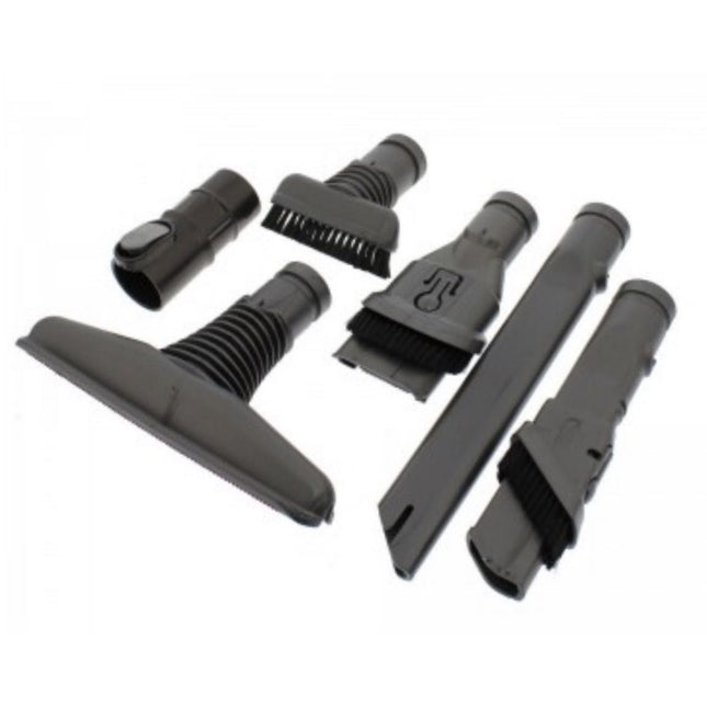 Dyson accessory tool kit for Dyson v6 and DC model vacuum cleaners