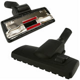 Floor head tool.