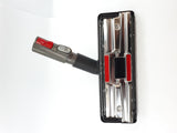 Combination floor tool.