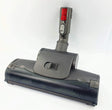 Turbo DYSON Cinetic vacuum attachment, model CY22.