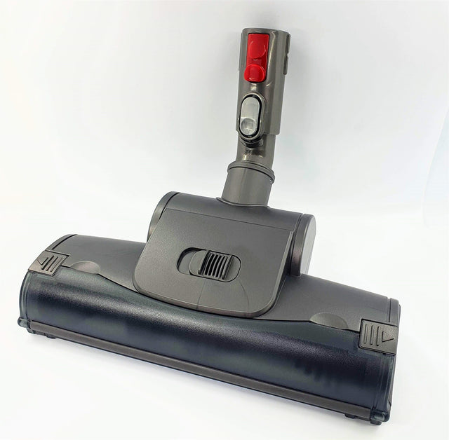 Turbo DYSON Cinetic vacuum attachment, model CY22.
