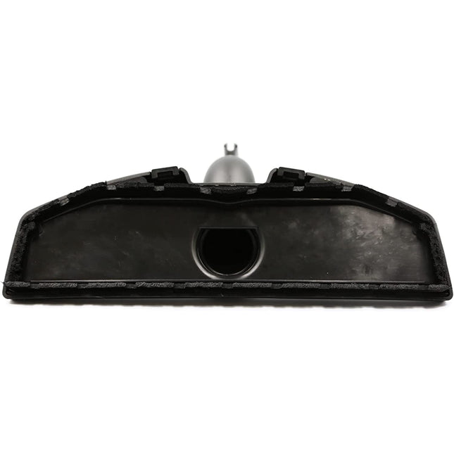 Hard floor twister head for Miele vacuum cleaners