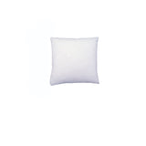 Easyrest square cushion insert, 30 x 30cm.