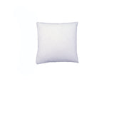 Easyrest square cushion insert, 35 x 35cm.