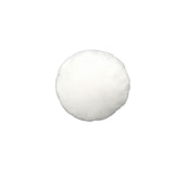 Easyrest Cushion Insert Round 40 cm Diameter.