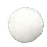 Easyrest Cushion Insert Round 95 cm Diameter.