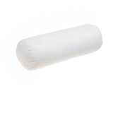 Easyrest Neckroll cushion insert, 15 x 40cm.