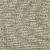 Accessorize Nova Sage Square Filled Cushion 45cm x 45cm