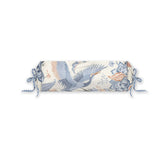 PIP Studio blue cushion.