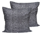 Pillowcase, 2 pce.
