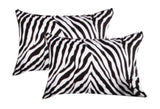 Pillowcase, 2 pce.