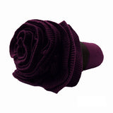 Accessorize Ruffle blankets, double size.
