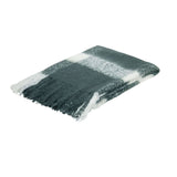 J.Elliot Home charcoal throw.