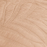 Ardor Jocelyn Dusk Quilt Cover Set Queen