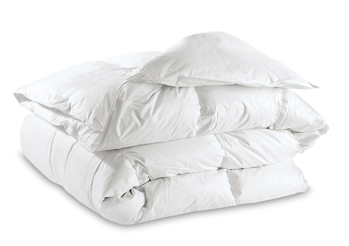 Microfibe 400gsm Quilt KING