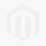 Soho Collection Quilted Microfibre Fitted Mattress Protector 38cm Wall Queen