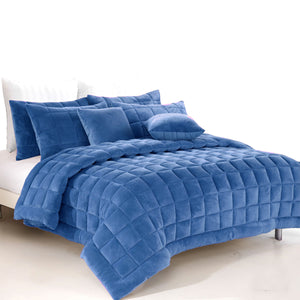 Doonas & Quilts
