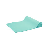 Rans Lollipop Island cotton ribbed runner.