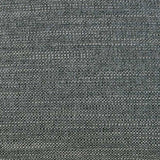 Jason Linen Look Pewter Bed Runner Single/King Single