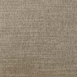 Jason Linen Look Sand Bed Runner King