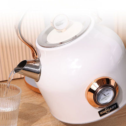 1.7L Electric Water Kettle