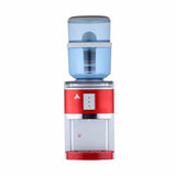 Aimex 8 Stage Water Filter Cartridges x 8