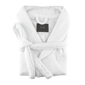 Bathrobes