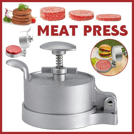 Filling tool, with a non-stick surface, easy to clean.