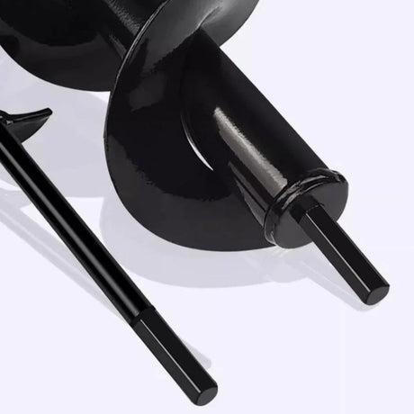 Hole digger tool, 0.55kg.
