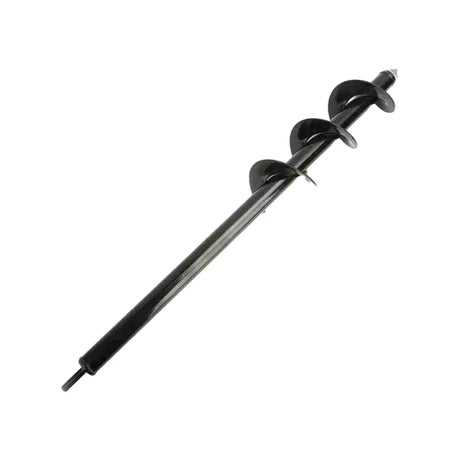 Hole digger tool, 0.55kg.