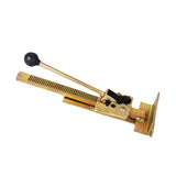 Wood Floor Installation Tool Flooring Spacer Blocks Gap Setter Install Tool