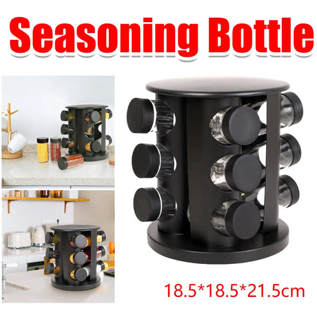 Stainless steel round container durable.