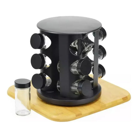 Stainless steel round container durable.