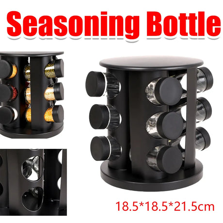 Stainless steel round container durable.