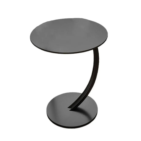 Snack side table.