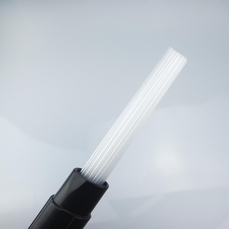 Efficient Dirt Remover Brush for Dyson Vacs