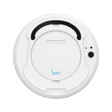 Smart Household Vacuum Cleaner - 1800pa Suction - Ca0380