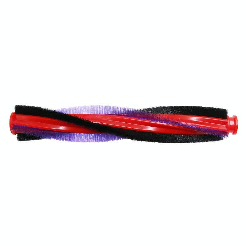 Roller Bar Brush Head for Dyson V6 Dc59 Dc62 Sv03 Vacuum Cleaner - 225Mm
