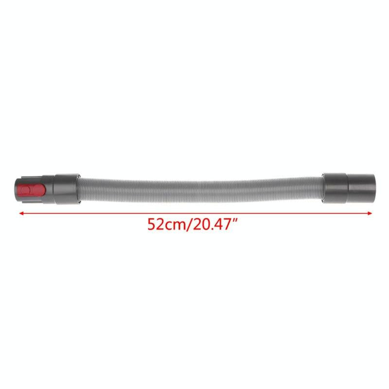 Vacuum Cleaner Hose Accessories for Dyson V7-v15