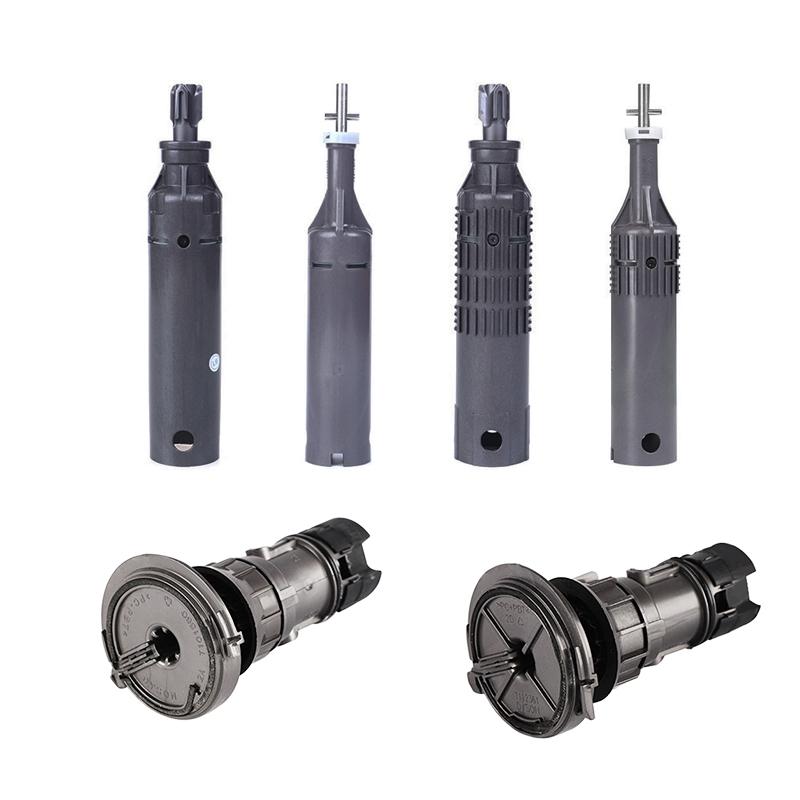 35w Motor-cross Head for Dyson V6 V7 Vacuum Cleaner - Direct Drive Suction Parts